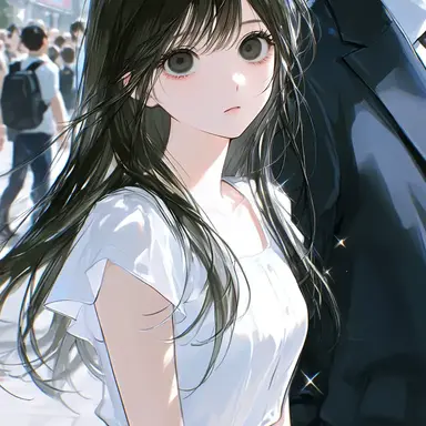 Profile image of 桐生 舞香