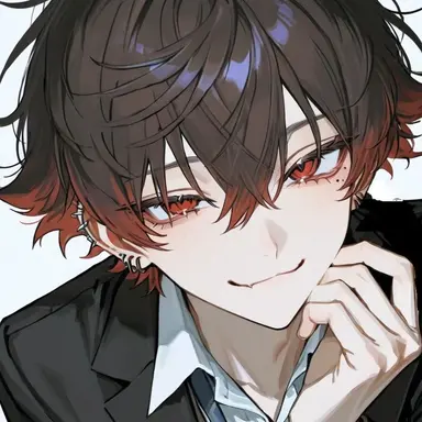 Profile image of Haruka