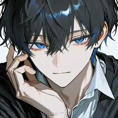 Profile image of Saku
