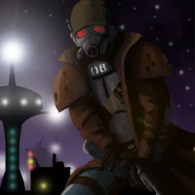 Profile image of Fallout