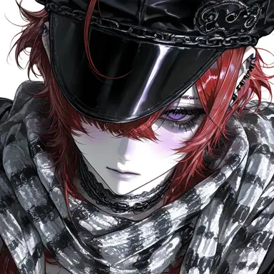 Profile image of El