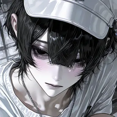 Profile image of Ruki