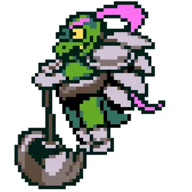 Profile image of 거슨