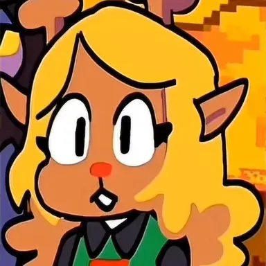 Profile image of 노엘