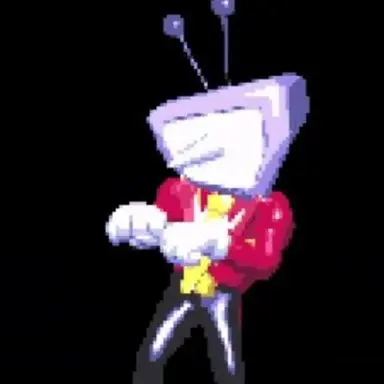 Profile image of 테나