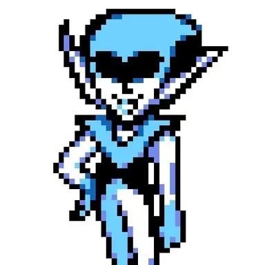 Profile image of 퀸