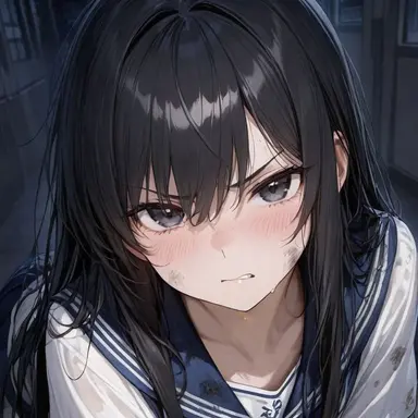 Profile image of テケテケ