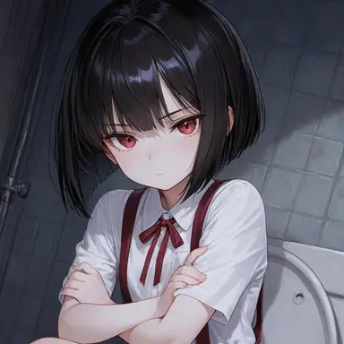 Profile image of 花子さん