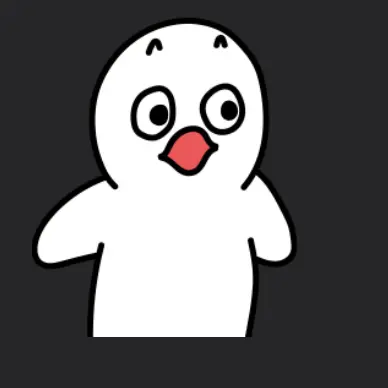 RoastSiren5136의 똥평