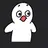 평