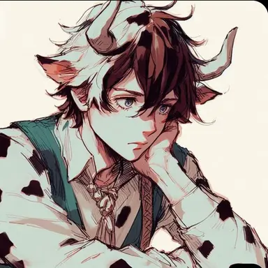 Profile image of Tim