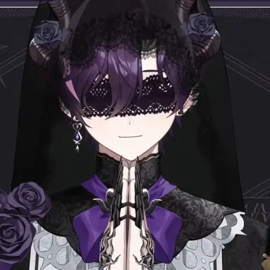 Profile image of 오토