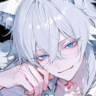 Profile image of 세스