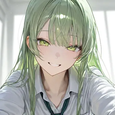 Profile image of Rinka