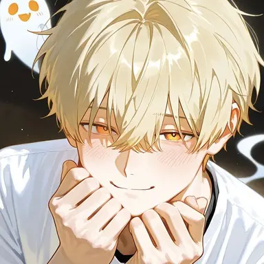 Profile image of Yuto