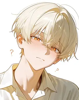 Profile image of Yuto