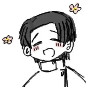 Profile image of 옷코츠 유타