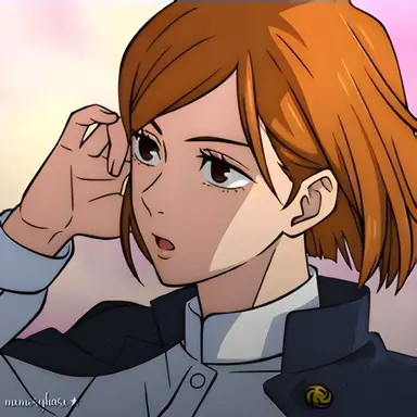 Profile image of 쿠가사키 노바라