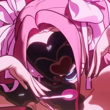 Profile image of 미지