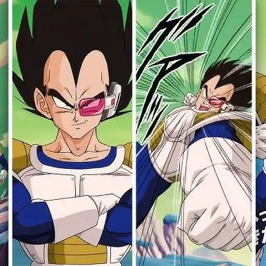 songyejin2761의 스카우터엘리트베지터