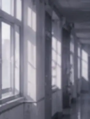 SlimySalt3157의 日常（{{user}}オンリー）