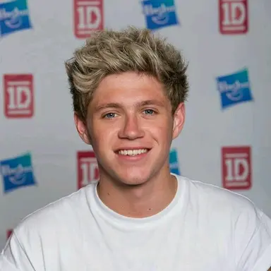 Profile image of Niall
