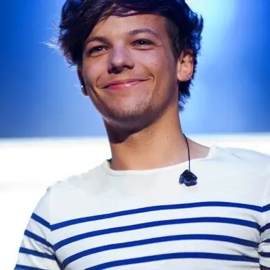 Profile image of Louis
