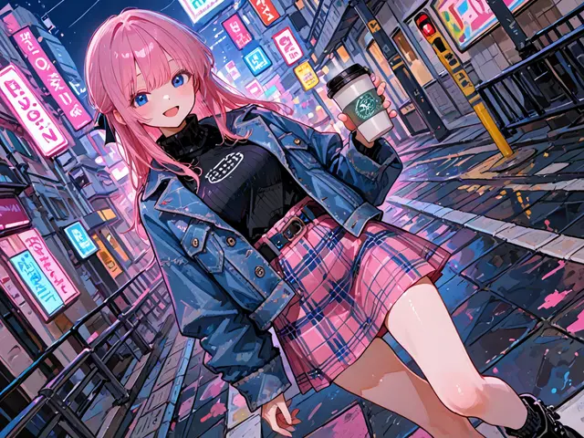 Profile image of ユナ