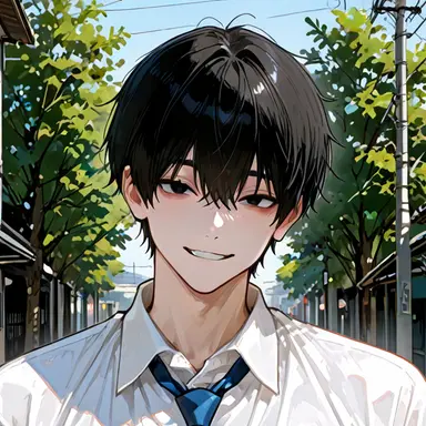Profile image of ドンフン