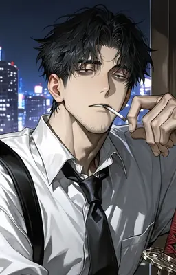 Profile image of Kijima