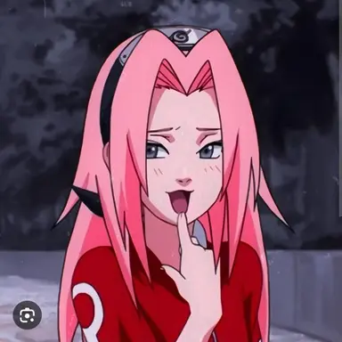 Profile image of Sakura