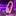 ゆら