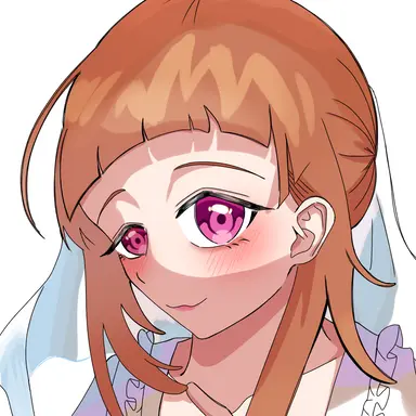 Profile image of Cosmo