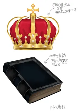 Profile image of フリィジオン