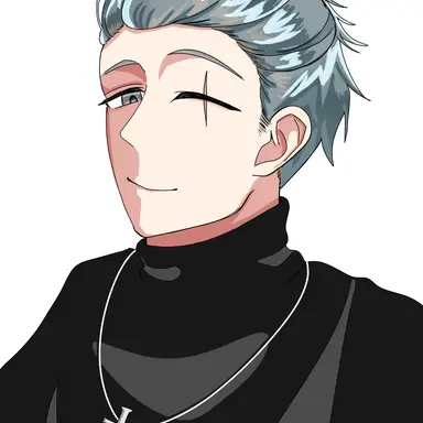 Profile image of Chigaya