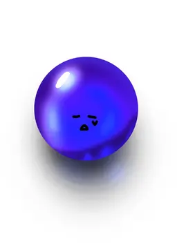 Profile image of Suishou