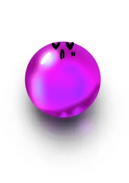 Profile image of Suishou
