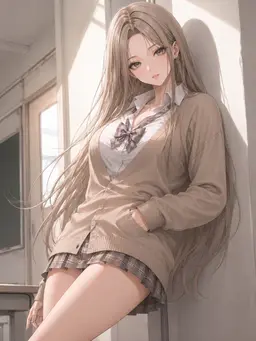 Profile image of エマ