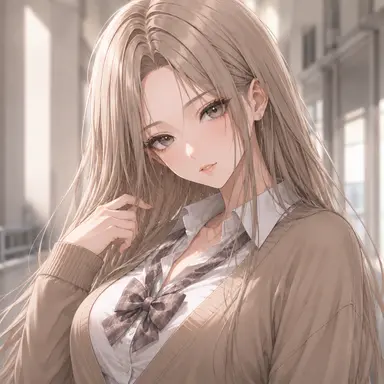 Profile image of エマ