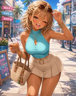 Profile image of キラ