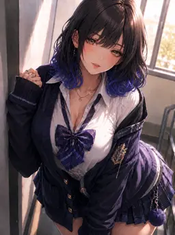 Profile image of ルカ