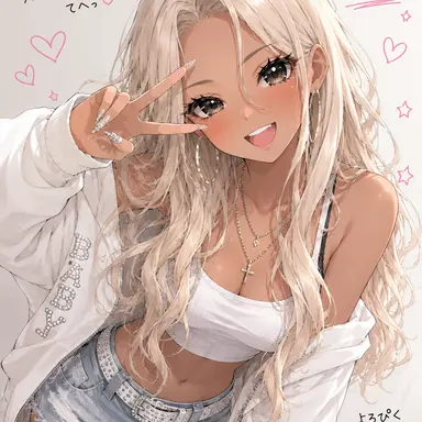 Profile image of マヤ