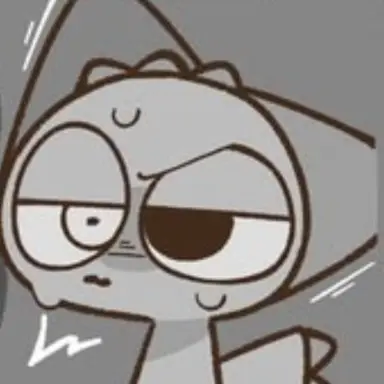 Profile image of Gray