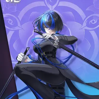 Profile image of 다포딜