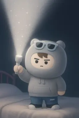 Profile image of 어썸