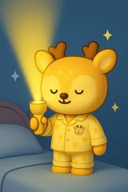 Profile image of 박주난