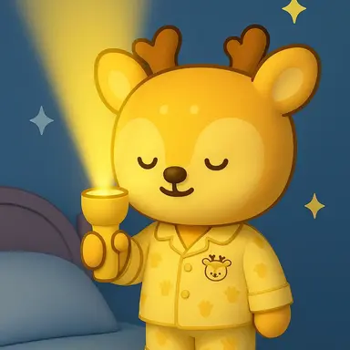 Profile image of 박주난