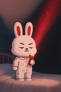 Profile image of 최지웅