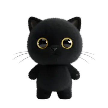 Profile image of 비원