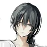 Profile image of 鈴井 冬くん